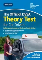 Best theory test apps and books (2026) | Driving Theory Test Guide