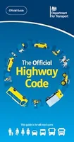 Best theory test apps and books (2026) | Driving Theory Test Guide